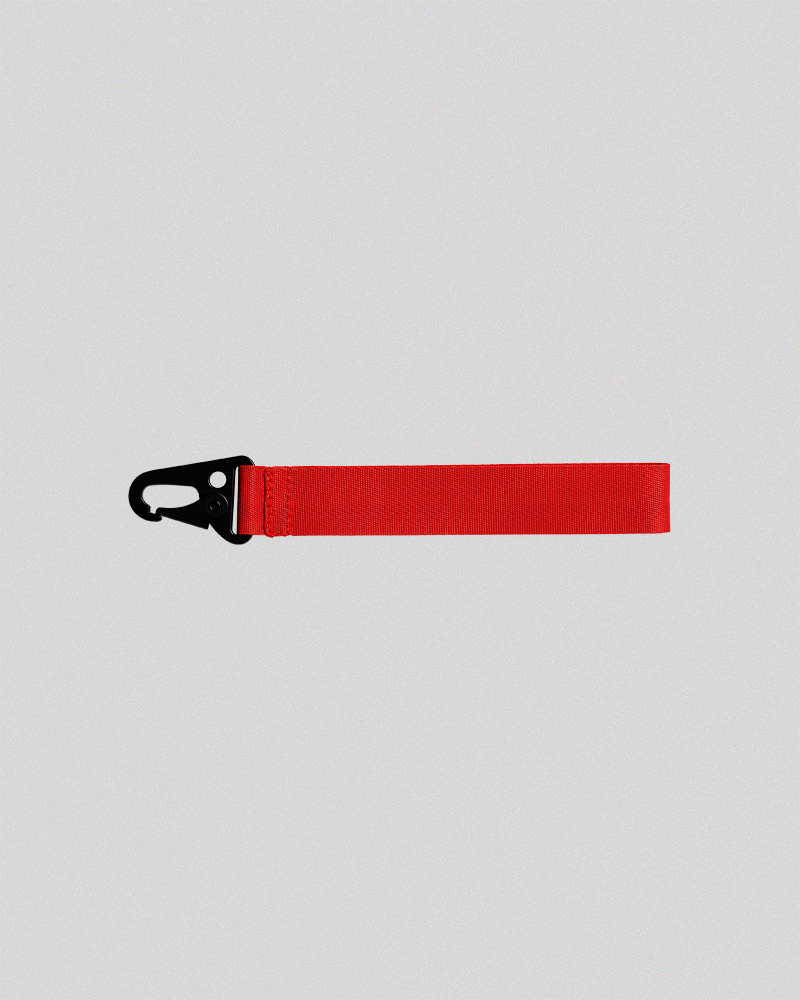 For the Love of the Game - Key Clip